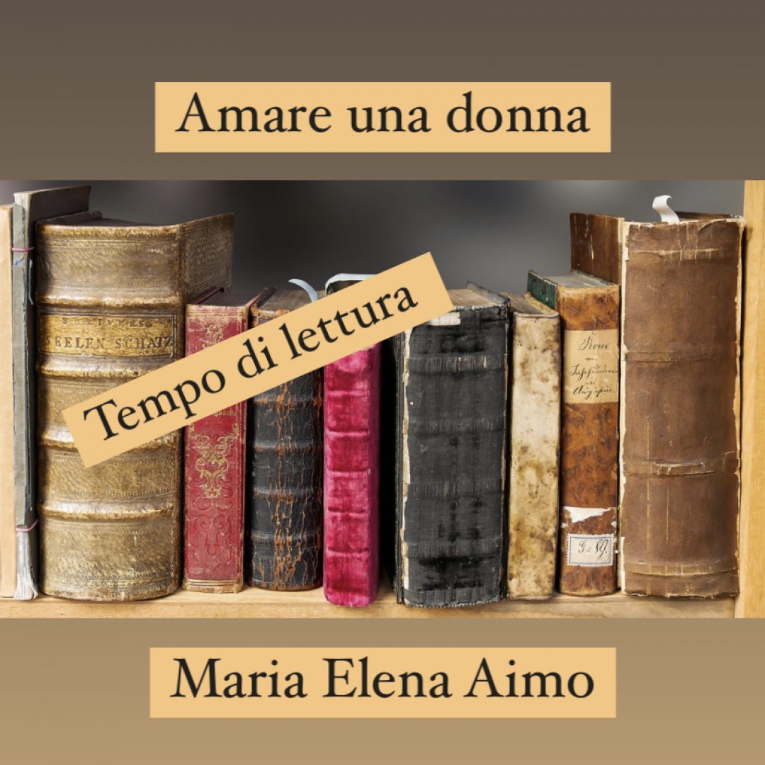 Amare..